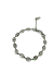 Pulsera Cochis - comprar en línea