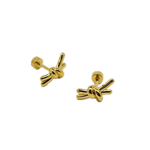 Arete Nudo