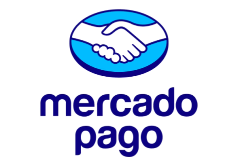 Marca 1 de Encanto Joyería