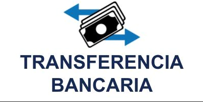 Marca 3 de Encanto Joyería