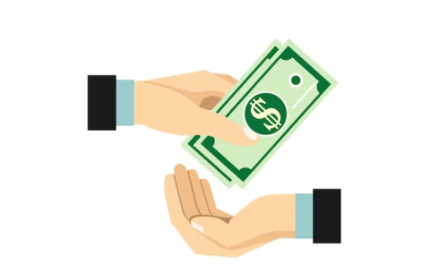 Marca 2 de Encanto Joyería