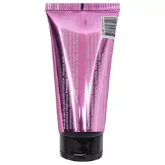 S-Love Lubrificante Íntimo Neutro 60G Sensual Love