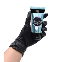 S-Love Lubrificante Íntimo Ice 60G Sensual Love na internet