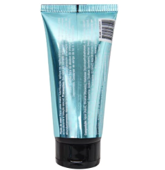 S-Love Lubrificante Íntimo Ice 60G Sensual Love - comprar online