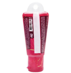 Siri Ryca Excitante Feminino Vibrador 18G Pepper Blend na internet