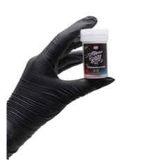 Pepper Ball Plus Esquenta Esfria Dupla 3G - comprar online
