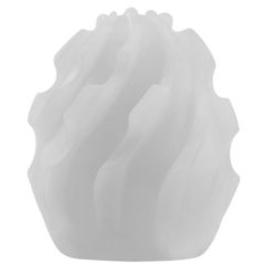 Egg Twister Easy One Cap Magical Kiss Sensual Love - comprar online
