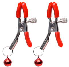 Kit Coelha Plug Tiara Grampos Seios Gargantilha Sexy Import na internet