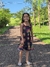 Vestido Cores - MimusBi Moda Infantil 