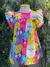 Vestido Miau - comprar online