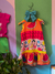 Imagem do Vestido Verão