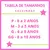 Calcinha Moana - MimusBi Moda Infantil 