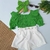 Conjunto Isabelle - comprar online
