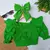 Conjunto Isabelle na internet