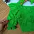 Conjunto Isabelle - MimusBi Moda Infantil 