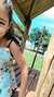CONJUNTO ELEFANTINHO - loja online