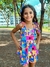 Imagem do Conjunto Canelado Colorir