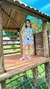 CONJUNTO ELEFANTINHO - comprar online