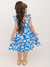 Vestido Bia na internet