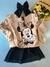 Moletom Minnie Areia - comprar online