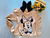 Moletom Minnie Areia - loja online