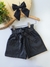 Short Clara Courino - comprar online