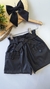 Short Clara Courino - loja online
