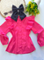 Camisa Mia Pink - comprar online