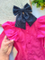 Camisa Mia Pink - loja online