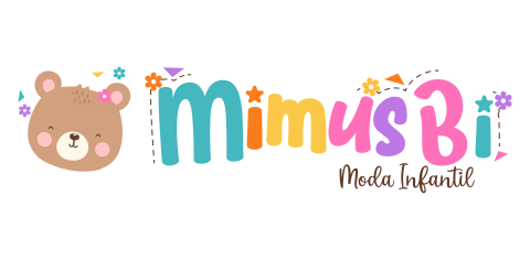 MimusBi Moda Infantil 