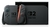 Nintendo Switch 2 Bundle Mario Kart World Lacrado Com Nota Fiscal - comprar online