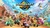 Nintendo Switch 2 Bundle Mario Kart World Lacrado Com Nota Fiscal - loja online