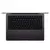MacBook Pro M4 14" (16GB|512SSD) Lacrado Com Nota Fiscal - comprar online