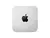 Mac Studio M4MAX (128GB|1TBSSD) Lacrado - Rivero Imports