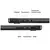 MacBook Pro M4 14" (16GB|512SSD) Lacrado Com Nota Fiscal