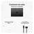 MacBook Pro M4 14" (16GB|512SSD) Lacrado Com Nota Fiscal - comprar online