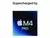 Mac Mini M4PRO (24GB|512SSD) Lacrado na internet