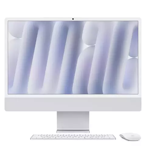 iMAC M4 24" (24GB|512SSD) Lacrado - comprar online