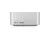 Mac Studio M4MAX (36GB|512SSD) Lacrado - comprar online