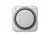 Mac Studio M4MAX (128GB|1TBSSD) Lacrado na internet