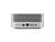 Mac Studio M4MAX (128GB|1TBSSD) Lacrado - loja online