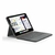 WiWU Capa Teclado Magic Keyboard iPad Pro M4 11" (2024) na internet