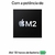 MacBook Air 13" M2 (16GB|256SSD) - Lacrado Com Nota Fiscal - loja online