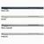 MacBook Air 13" M2 (8GB|256SSD) - Lacrado Com Nota Fiscal - comprar online
