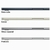 MacBook Air 13" M2 (16GB|256SSD) - Lacrado Com Nota Fiscal - comprar online