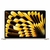 MacBook Air 13" M3 (8GB|256SSD) Lacrado Com Nota Fiscal na internet