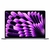 MacBook Air 13" M3 (16GB|256SSD) - Lacrado Com Nota Fiscal - comprar online