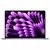 MacBook Air 13" M3 (8GB|256SSD) Lacrado Com Nota Fiscal - comprar online