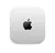 Mac Mini M4 (16GB|256SSD) Lacrado - comprar online
