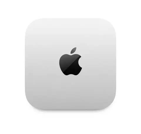 Mac Mini M4PRO (24GB|512SSD) Lacrado - comprar online